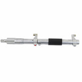 INSIZE Measuring Equipment Insize Imperial Inside Micrometer 5-6" Range Series 3220-6